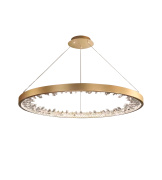 Подвесной светильник Kink Light Рами 07668-80,36