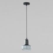 Подвесной светильник TK Lighting Vichy 2320 Vichy Black