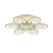 Потолочный светильник F-Promo Balchik 2293-6U