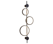 Бра Kink Light Адами 2210,19