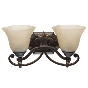 Бра Chiaro Айвенго 382021302