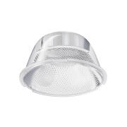 Линза 43mm для Focus Led 12Вт Maytoni Technical LensD38-36