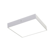 Потолочный светильник Favourite Flashled 2066-30C