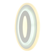 Настенный светильник F-Promo Ledolution 2274-1W