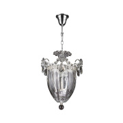 Подвесная люстра Osgona Schon 790034