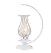 Настольная Лампа 1394-1T