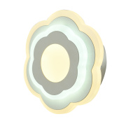 Настенный светильник F-Promo Ledolution 2286-1W