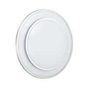 Настенно-потолочный светильник Sonex Besta 3007/EL