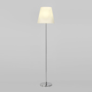 Торшер Eurosvet Amaretto 01166/1 хром