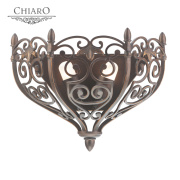 Бра Chiaro Магдалина 389021402