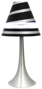 901-204-01, св-к настольный (с эффектом левитации) LED,9x1W