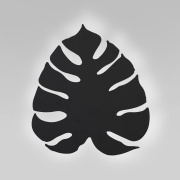 Настенный светодиодный светильник TK Lighting Monstera 1353 Monstera