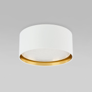 Потолочный светильник TK Lighting Bilbao 3379 Bilbao White Gold