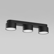 Потолочный светильник TK Lighting Space 3400 Space Black