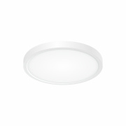 Потолочный светильник Citilux Бейсик CL738180V