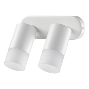 Спот Novotech Flax 370738