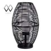 Торшер MW-Light Вормс 818040101