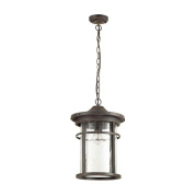 Уличный светильник Odeon Light VIRTA 4044/1