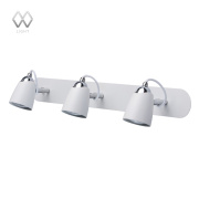 Спот De Markt Астор 545021503