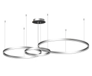 Подвесная люстра Kink Light Тор 08223,16P(4000K)