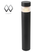 Уличный светильник MW-Light Уран 803040201