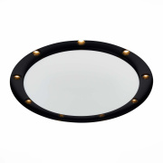 Встраиваемый светильник ST-LUCE ST706.448.45