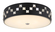 Потолочная люстра Globo Abelia 15449D