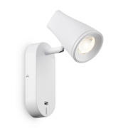 Бра Freya PointTwo FR10002WL-L6W