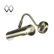 Спот De Markt Вернисаж 502020201