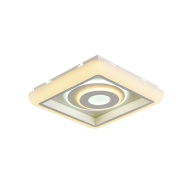 Потолочный светильник F-Promo Ledolution 2283-5C