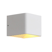 Настенный светодиодный светильник ST LUCE GRAPPA 2 SL455.051.01