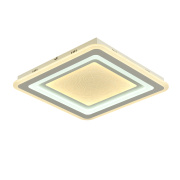 Потолочный светильник F-Promo Ledolution 2282-5C