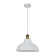 Подвесной светильник Odeon Light MIRT 3367/1