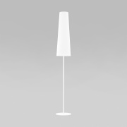 Торшер TK Lighting Umbrella 5169 Umbrella White