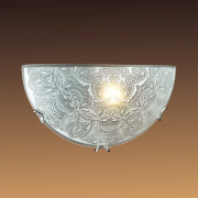 Настенный светильник Sonex Optima 076