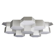 Потолочная люстра Lightstar Favo 750164
