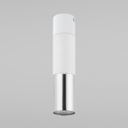 Потолочный светильник TK Lighting Elit 4359 Elit White