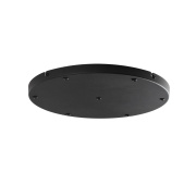 База потолочная Odeon Light Base 5053/LB