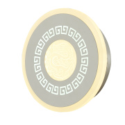 Настенный светильник F-Promo Ledolution 2273-1W