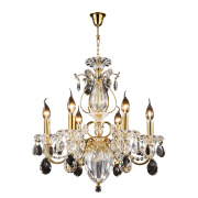 Подвесная люстра Osgona Schon 790062