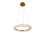 Подвесной светильник Kink Light Лаура 08242,36A