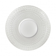 Настенно-потолочный светильник Sonex Visma 2048/Dl