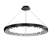 Подвесной светильник Kink Light Рами 07668-60,19