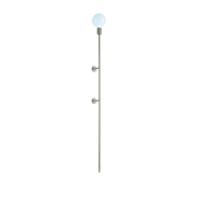 Бра ST LUCE Gante SL1015.401.01