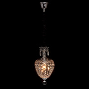 Подвесная люстра Chiaro Бриз 464017701