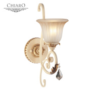 Бра Chiaro Версаче 254023901