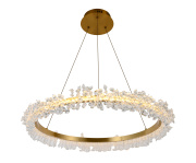 Подвесной светильник Kink Light Лаура 08244,36A