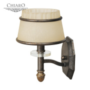 420020301 Гелена 1*60W E14 220 V бра