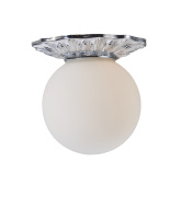 Потолочный светильник Divinare Perla 5007/21 PL-1