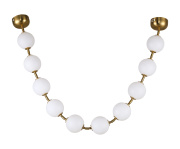 Подвесная люстра Kink Light Мони 07627-10L,33